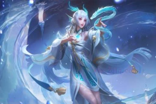 月球骑车游戏视频大全攻略-完整攻略，学会月球骑车游戏